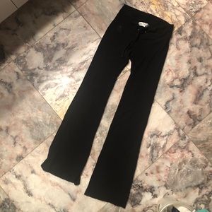 Wildfox Tennis Club Pants